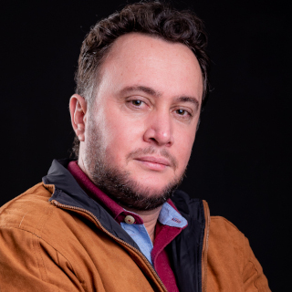 Fauzi Mendonça