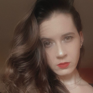 camila-corassini image Fauzi Mendonça