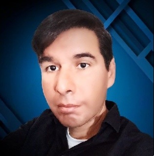 Miguel Arancibia