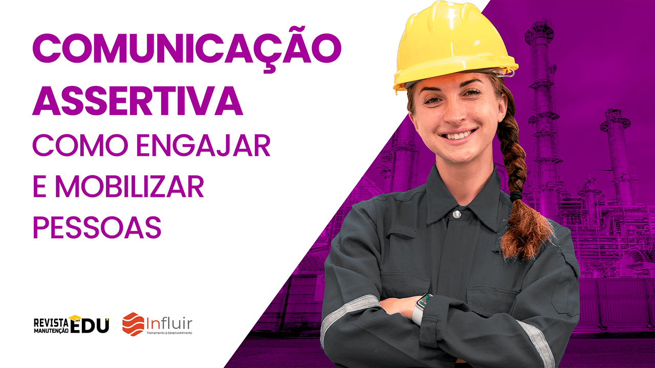 Curso a essência da comunicação assertiva