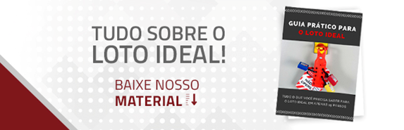 Tudo sobre loto ideal