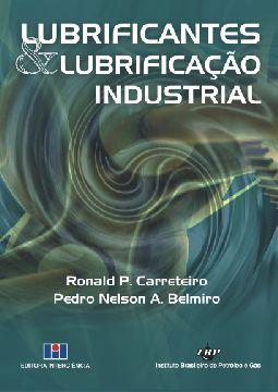 Lubrificacao industrial