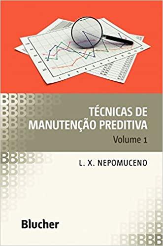 manutencao preditiva