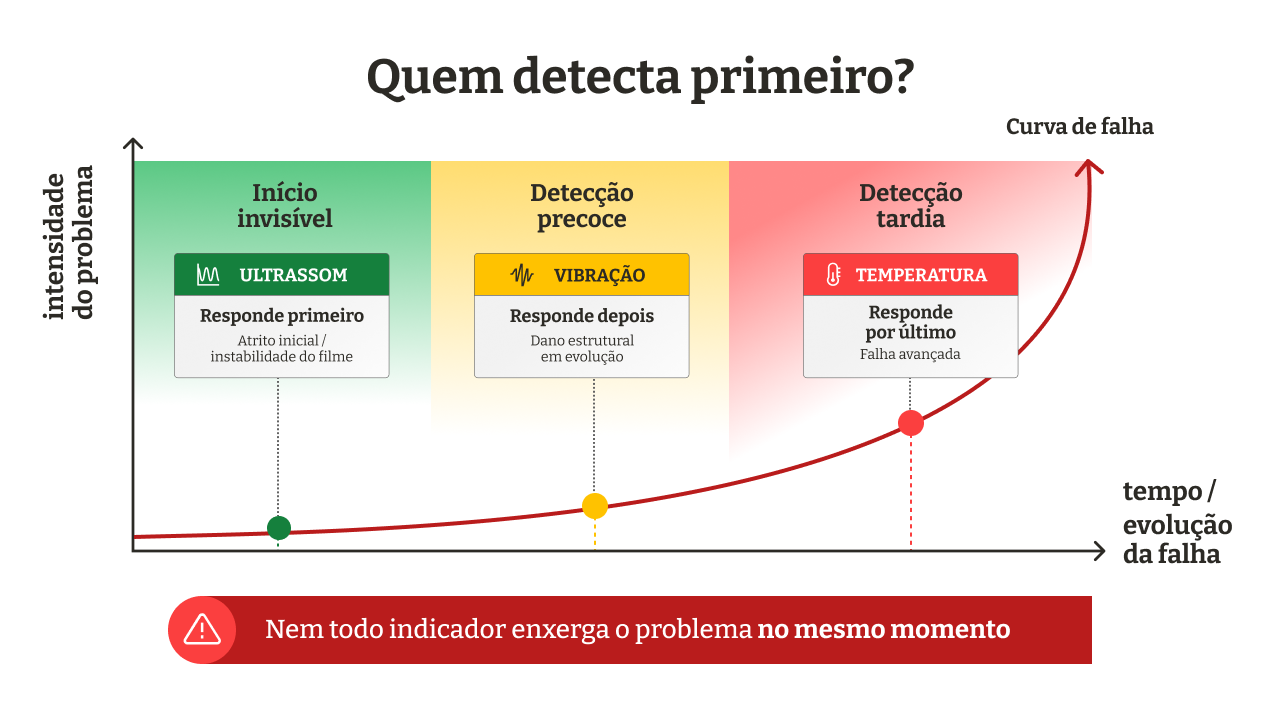Ilustracao%20V1 Ilustracao%20V1