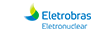 eletronuclear