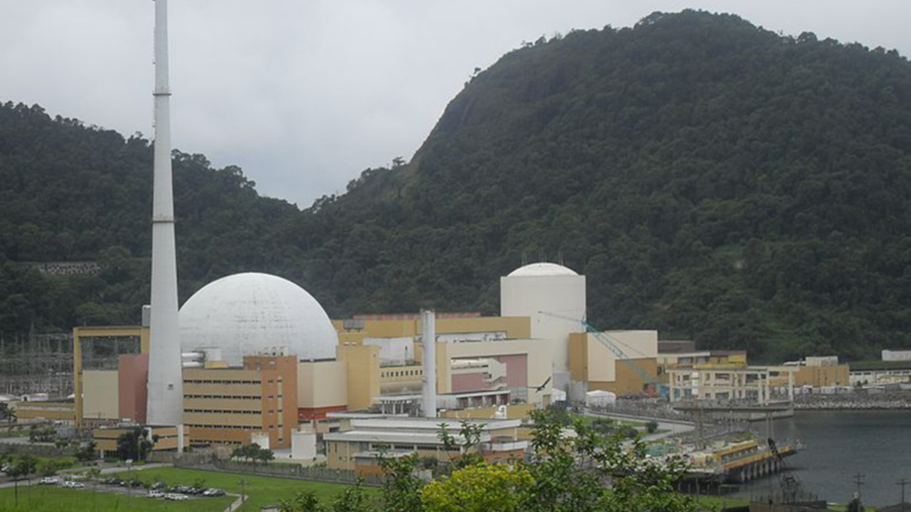 Pandemia acelera adesao de tecnologia